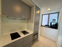 Ascentia Sky (D3), Condominium #602290141